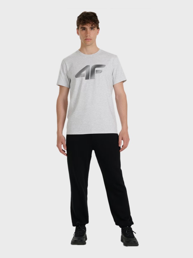 4F_T-shirt_Męski_Z25_TTSHM2257_J_Szary_27M_galeria_sklep_07.jpg