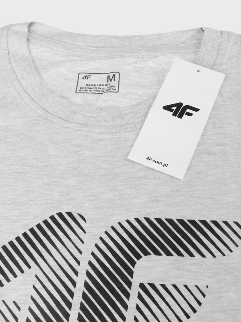 4F_T-shirt_Męski_Z25_TTSHM2257_J_Szary_27M_galeria_sklep_10.jpg