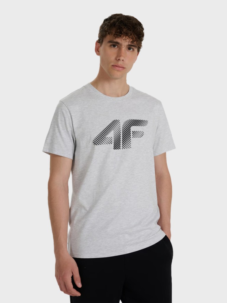 4F_T-shirt_Męski_Z25_TTSHM2257_J_Szary_27M_galeria_sklep_01.jpg