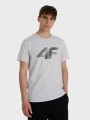 4F_T-shirt_Męski_Z25_TTSHM2257_J_Szary_27M_galeria_sklep_01.jpg