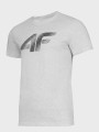4F_T-shirt_Męski_Z25_TTSHM2257_J_Szary_27M_galeria_sklep_03.jpg