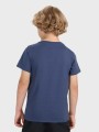 4F_T-shirt_Junior_Z25_TTSHM2417_Granat_31S_galeria_sklep_06.jpg