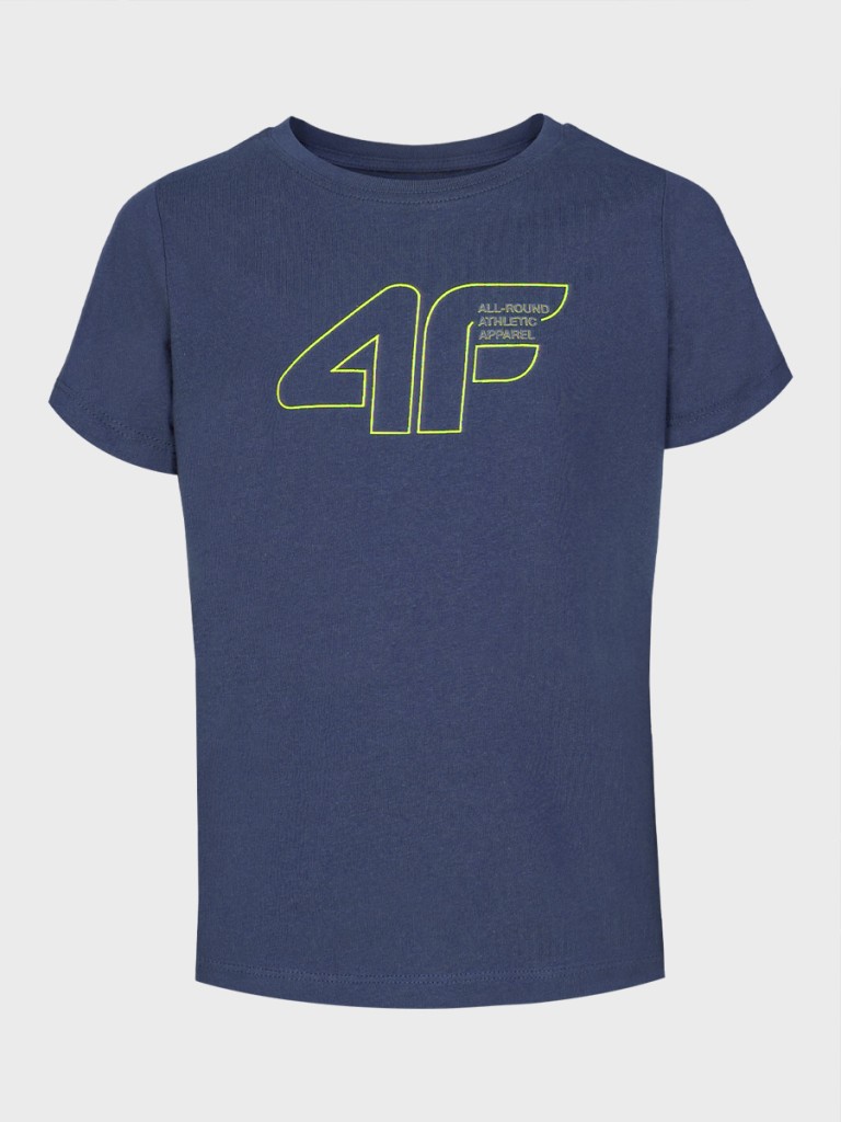4F_T-shirt_Junior_Z25_TTSHM2417_Granat_31S_galeria_sklep_07.jpg