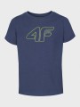 4F_T-shirt_Junior_Z25_TTSHM2417_Granat_31S_galeria_sklep_07.jpg
