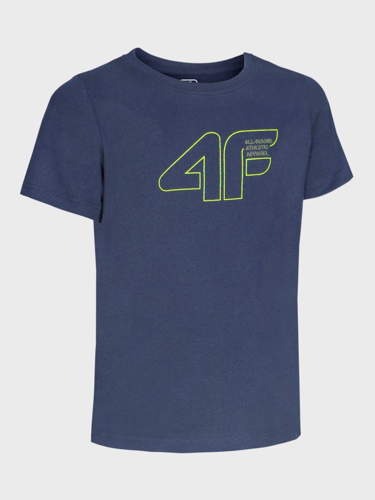 4F_T-shirt_Junior_Z25_TTSHM2417_Granat_31S_galeria_sklep_09.jpg