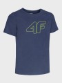 4F_T-shirt_Junior_Z25_TTSHM2417_Granat_31S_galeria_sklep_09.jpg
