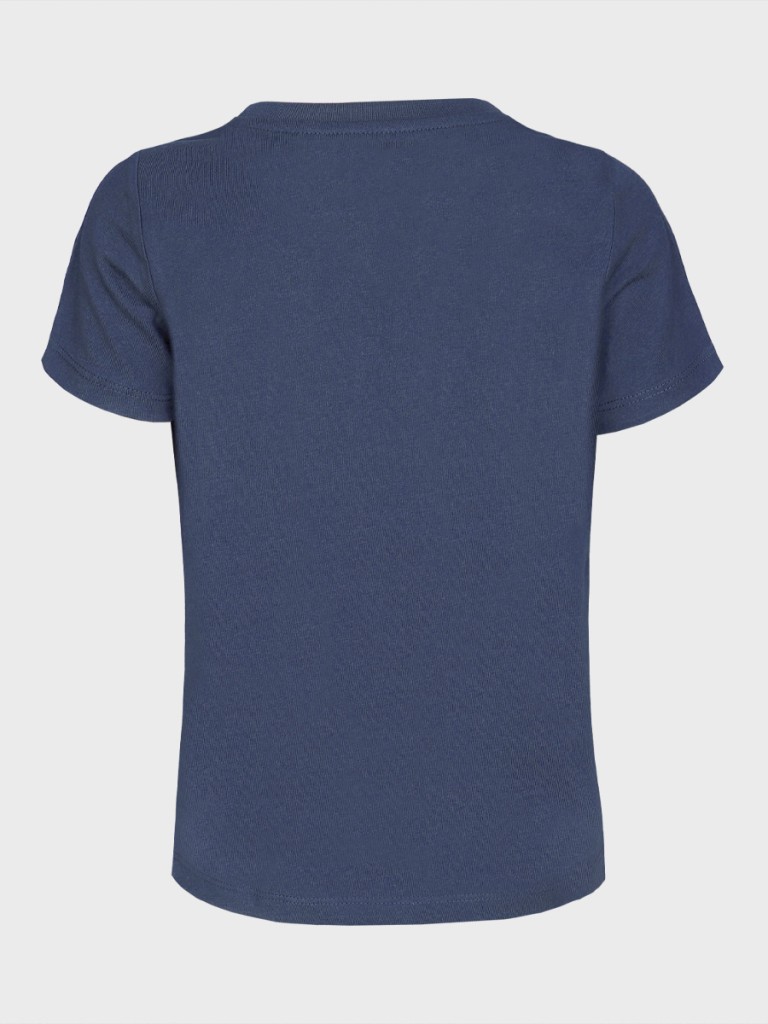 4F_T-shirt_Junior_Z25_TTSHM2417_Granat_31S_galeria_sklep_10.jpg