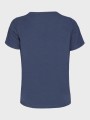 4F_T-shirt_Junior_Z25_TTSHM2417_Granat_31S_galeria_sklep_10.jpg