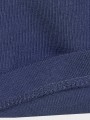 4F_T-shirt_Junior_Z25_TTSHM2417_Granat_31S_galeria_sklep_12.jpg
