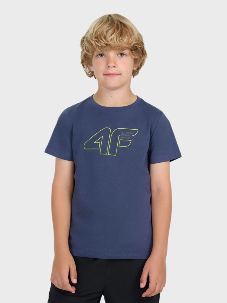 4F_T-shirt_Junior_Z25_TTSHM2417_Granat_31S_galeria_sklep_01.jpg