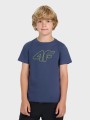 4F_T-shirt_Junior_Z25_TTSHM2417_Granat_31S_galeria_sklep_01.jpg
