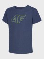 4F_T-shirt_Junior_Z25_TTSHM2417_Granat_31S_galeria_sklep_02.jpg