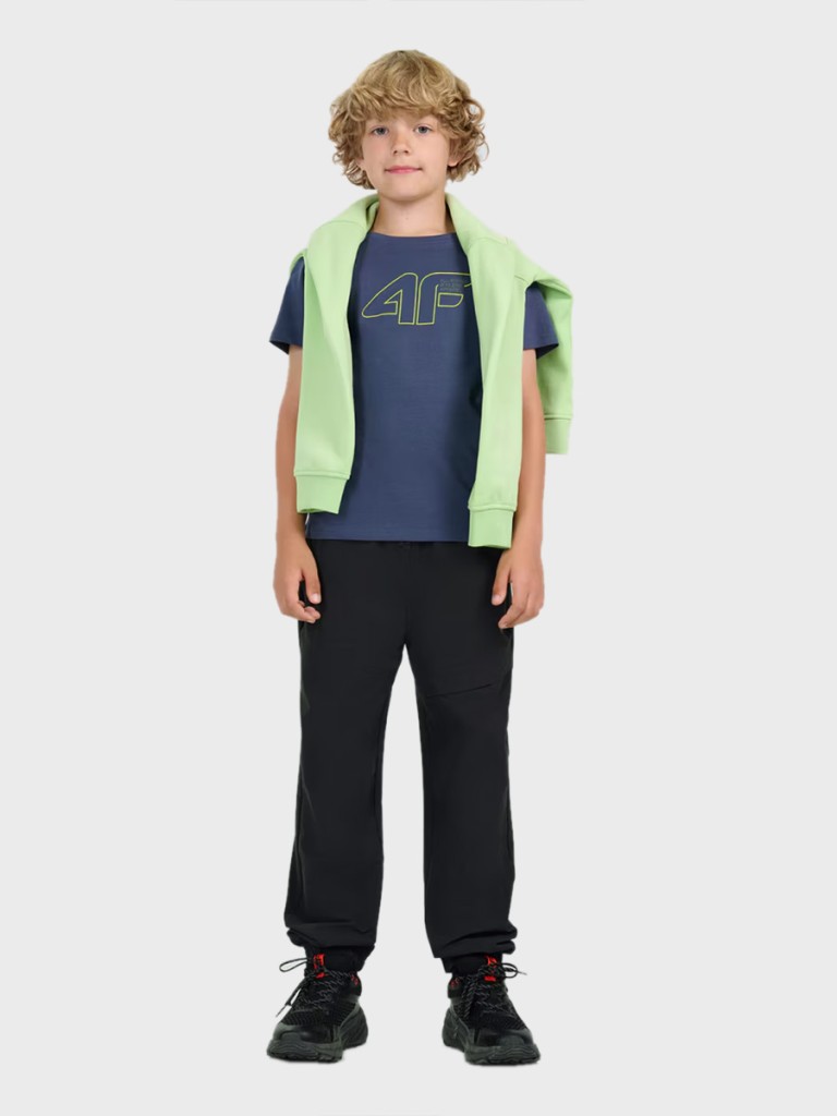 4F_T-shirt_Junior_Z25_TTSHM2417_Granat_31S_galeria_sklep_03.jpg