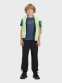 4F_T-shirt_Junior_Z25_TTSHM2417_Granat_31S_galeria_sklep_03.jpg