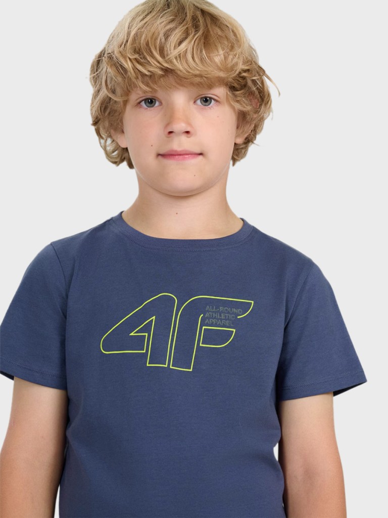 4F_T-shirt_Junior_Z25_TTSHM2417_Granat_31S_galeria_sklep_05.jpg
