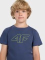 4F_T-shirt_Junior_Z25_TTSHM2417_Granat_31S_galeria_sklep_05.jpg