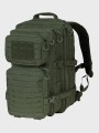 DOMINATOR_Plecak_36L_Warrior_TAC_Laser_R_GReen_galeria_sklep_01.jpg