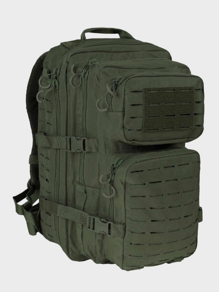 DOMINATOR_Plecak_36L_Warrior_TAC_Laser_R_GReen_galeria_sklep_02.jpg