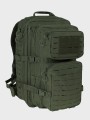 DOMINATOR_Plecak_36L_Warrior_TAC_Laser_R_GReen_galeria_sklep_02.jpg