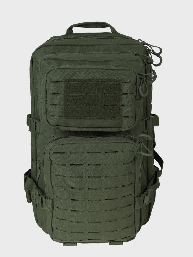 DOMINATOR_Plecak_36L_Warrior_TAC_Laser_R_GReen_galeria_sklep_03.jpg