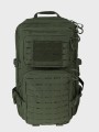 DOMINATOR_Plecak_36L_Warrior_TAC_Laser_R_GReen_galeria_sklep_03.jpg