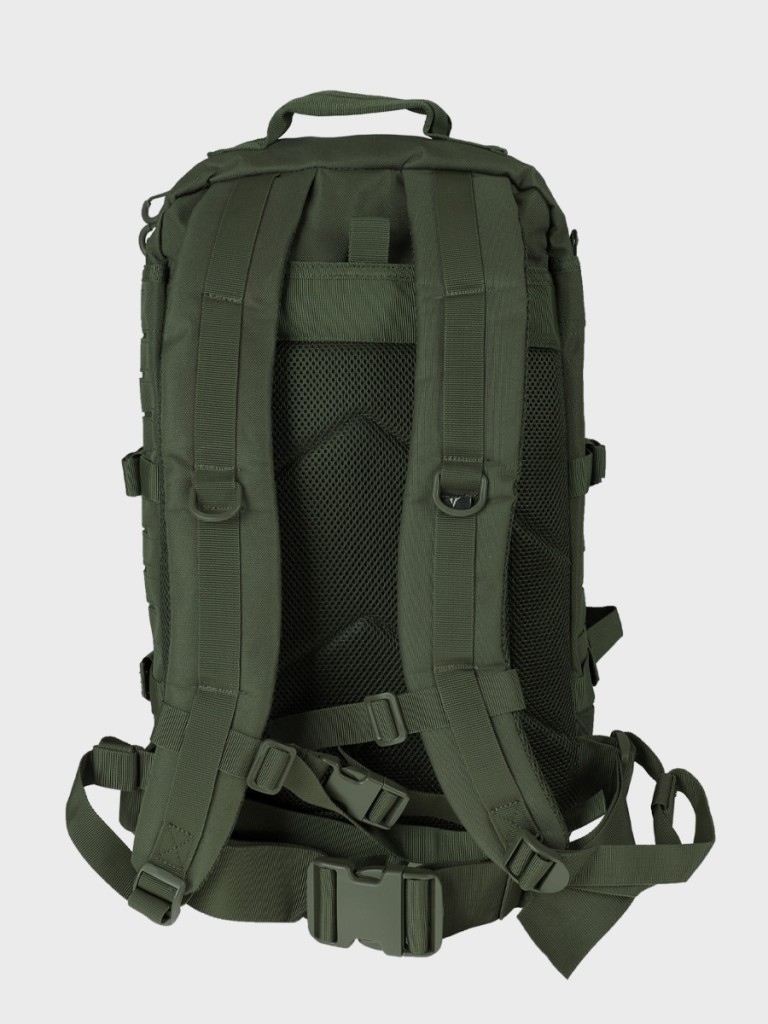 DOMINATOR_Plecak_36L_Warrior_TAC_Laser_R_GReen_galeria_sklep_04.jpg