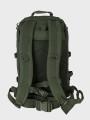 DOMINATOR_Plecak_36L_Warrior_TAC_Laser_R_GReen_galeria_sklep_04.jpg