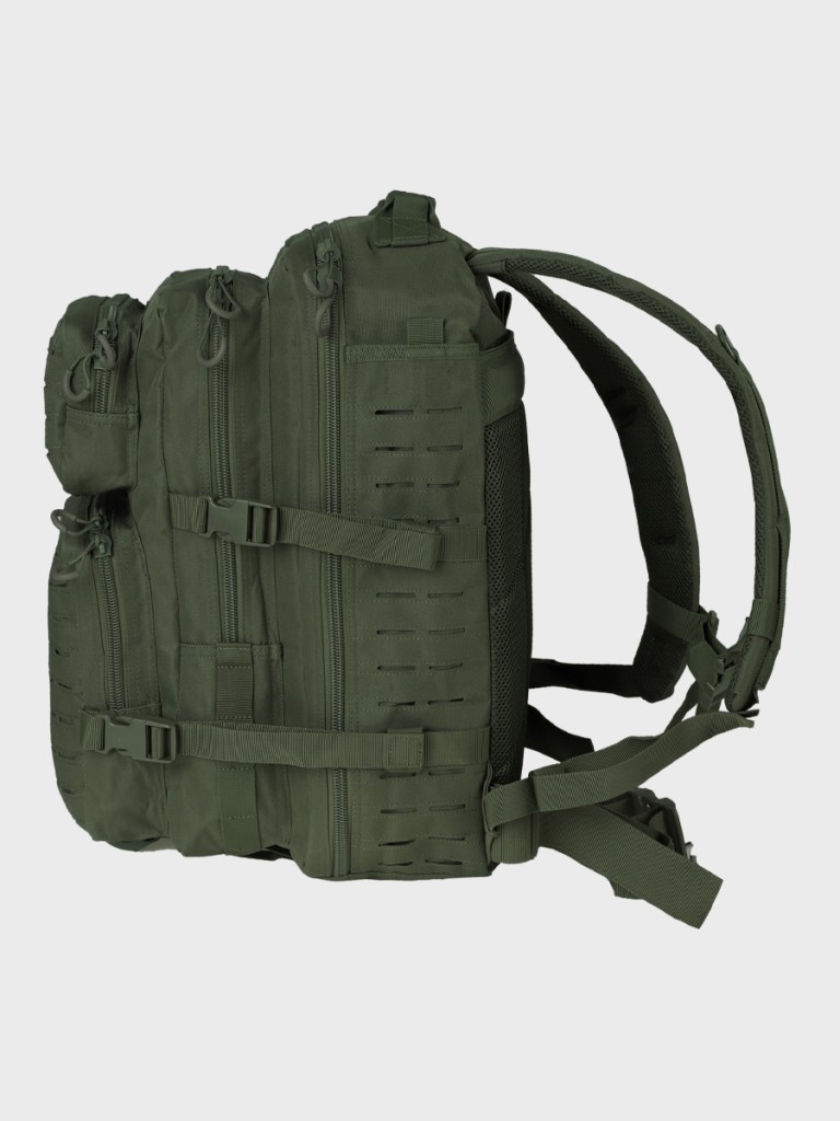 DOMINATOR_Plecak_36L_Warrior_TAC_Laser_R_GReen_galeria_sklep_05.jpg
