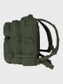 DOMINATOR_Plecak_36L_Warrior_TAC_Laser_R_GReen_galeria_sklep_05.jpg