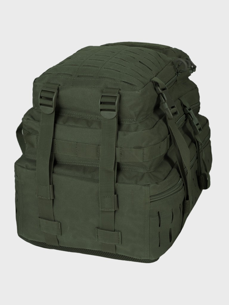 DOMINATOR_Plecak_36L_Warrior_TAC_Laser_R_GReen_galeria_sklep_06.jpg