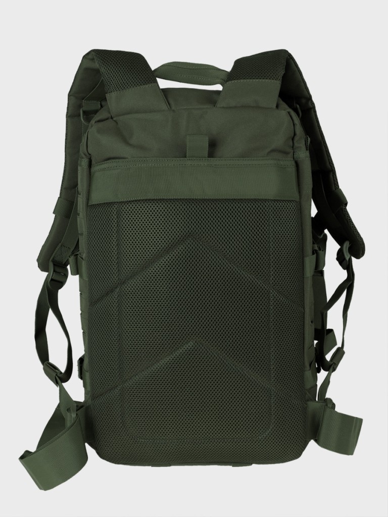 DOMINATOR_Plecak_36L_Warrior_TAC_Laser_R_GReen_galeria_sklep_07.jpg