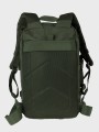 DOMINATOR_Plecak_36L_Warrior_TAC_Laser_R_GReen_galeria_sklep_07.jpg