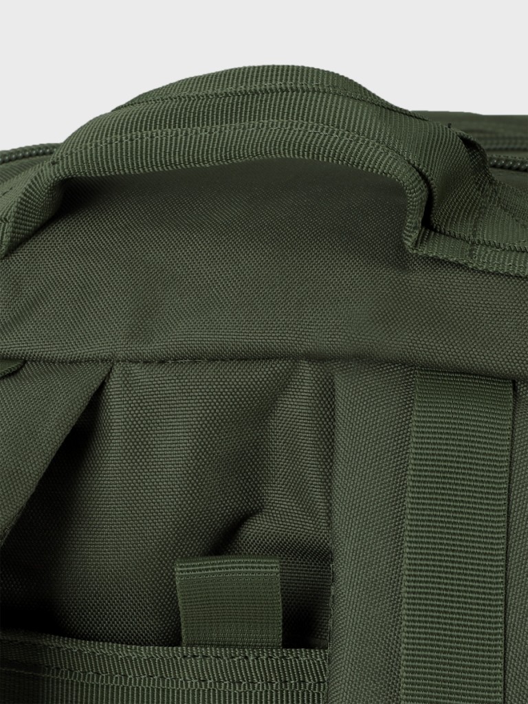 DOMINATOR_Plecak_36L_Warrior_TAC_Laser_R_GReen_galeria_sklep_08.jpg