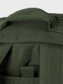 DOMINATOR_Plecak_36L_Warrior_TAC_Laser_R_GReen_galeria_sklep_08.jpg