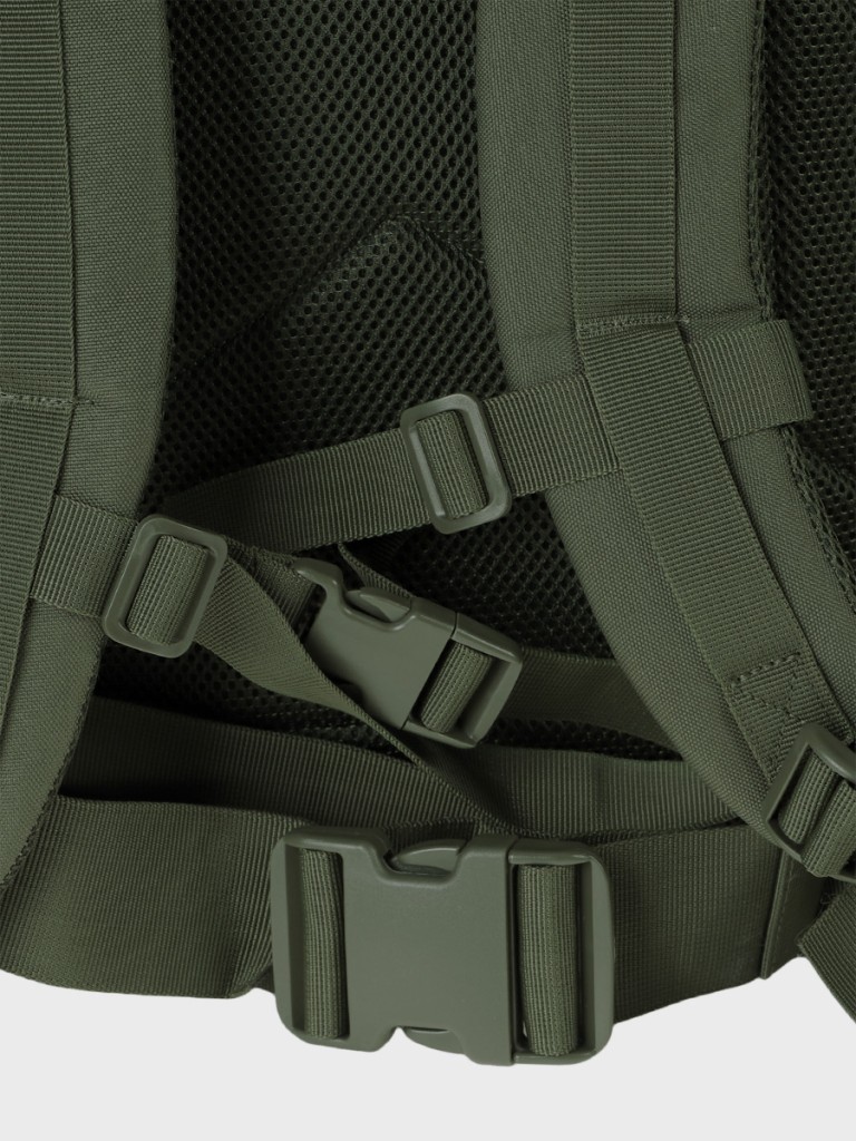 DOMINATOR_Plecak_36L_Warrior_TAC_Laser_R_GReen_galeria_sklep_09.jpg
