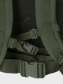 DOMINATOR_Plecak_36L_Warrior_TAC_Laser_R_GReen_galeria_sklep_09.jpg