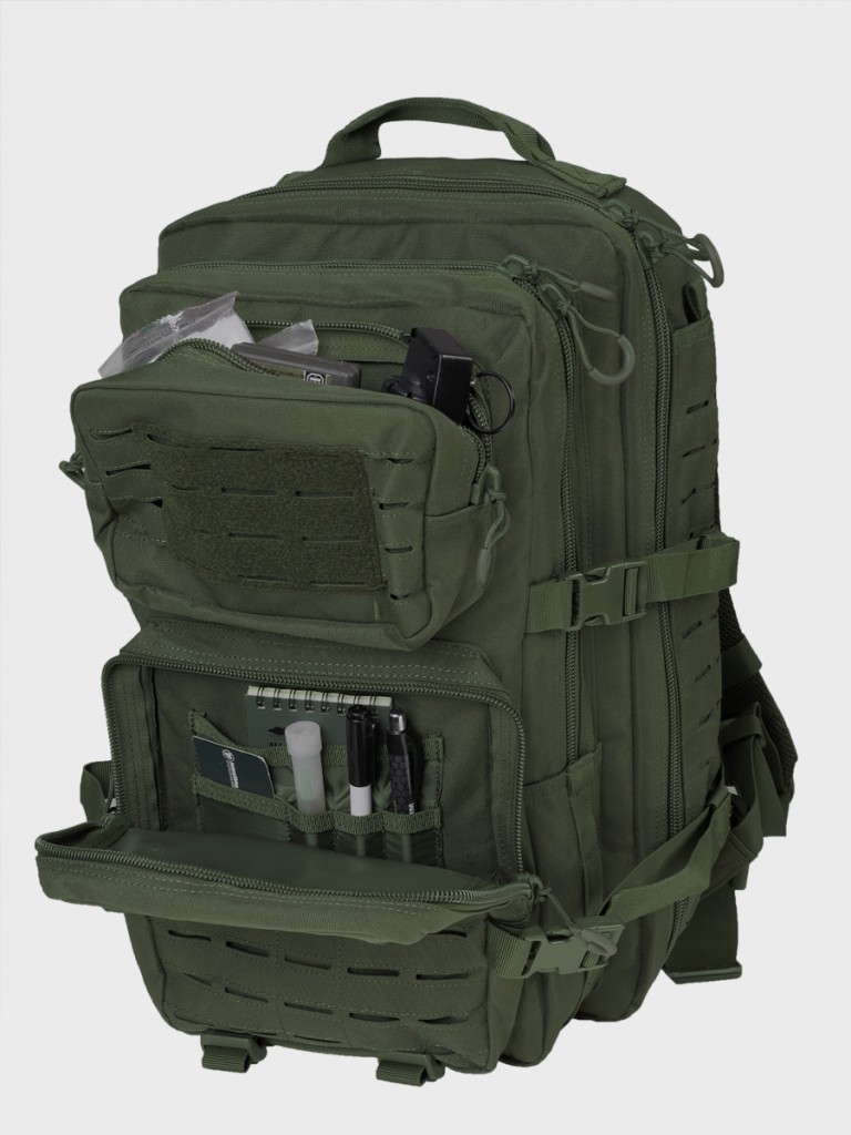 DOMINATOR_Plecak_36L_Warrior_TAC_Laser_R_GReen_galeria_sklep_10.jpg