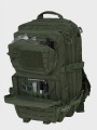 DOMINATOR_Plecak_36L_Warrior_TAC_Laser_R_GReen_galeria_sklep_10.jpg