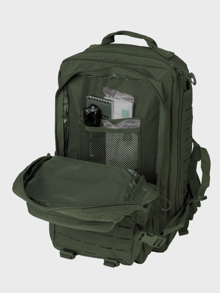 DOMINATOR_Plecak_36L_Warrior_TAC_Laser_R_GReen_galeria_sklep_11.jpg