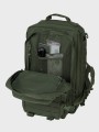 DOMINATOR_Plecak_36L_Warrior_TAC_Laser_R_GReen_galeria_sklep_11.jpg