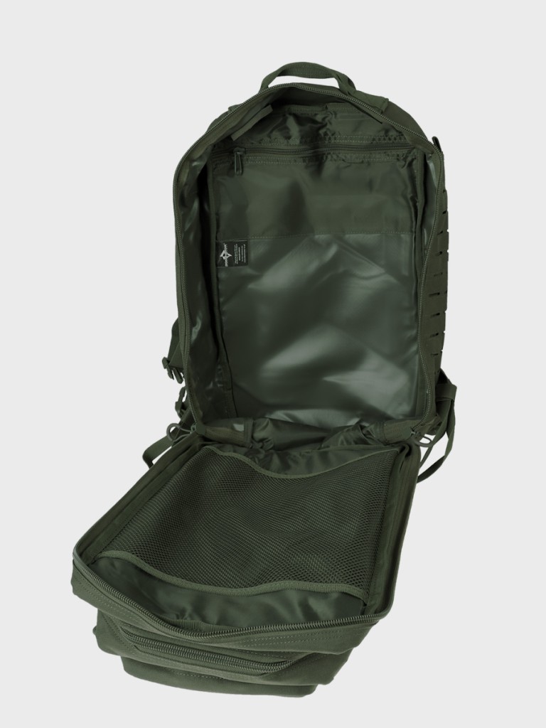 DOMINATOR_Plecak_36L_Warrior_TAC_Laser_R_GReen_galeria_sklep_12.jpg