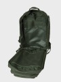 DOMINATOR_Plecak_36L_Warrior_TAC_Laser_R_GReen_galeria_sklep_12.jpg