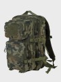 DOMINATOR_Plecak_36L_Warrior_TAC_Laser_WZ93_(S)_galeria_SKLEP_01.jpg