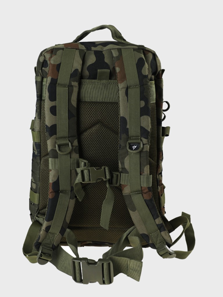 DOMINATOR_Plecak_36L_Warrior_TAC_Laser_WZ93_(S)_galeria_SKLEP_02.jpg