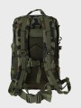 DOMINATOR_Plecak_36L_Warrior_TAC_Laser_WZ93_(S)_galeria_SKLEP_02.jpg