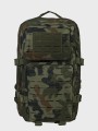 DOMINATOR_Plecak_36L_Warrior_TAC_Laser_WZ93_(S)_galeria_SKLEP_03.jpg