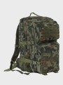 DOMINATOR_Plecak_36L_Warrior_TAC_Laser_WZ93_(S)_galeria_SKLEP_04.jpg