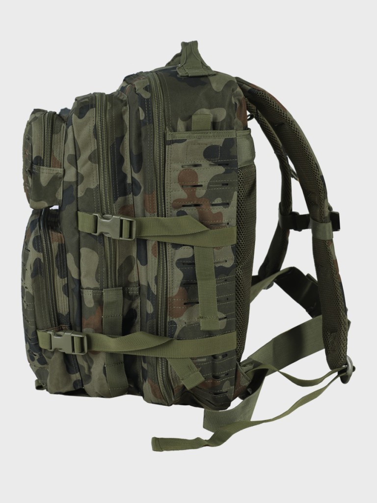 DOMINATOR_Plecak_36L_Warrior_TAC_Laser_WZ93_(S)_galeria_SKLEP_05.jpg