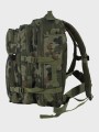 DOMINATOR_Plecak_36L_Warrior_TAC_Laser_WZ93_(S)_galeria_SKLEP_05.jpg
