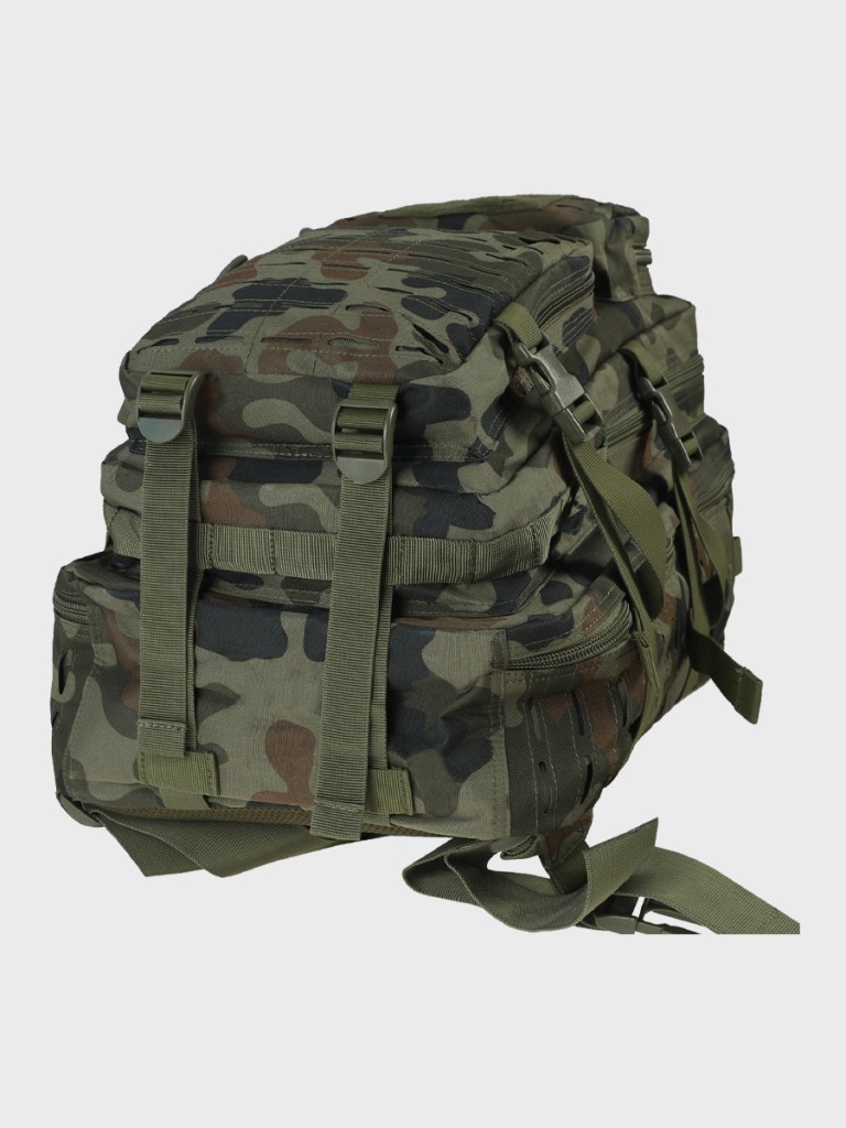 DOMINATOR_Plecak_36L_Warrior_TAC_Laser_WZ93_(S)_galeria_SKLEP_06.jpg